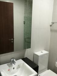 East Village (D16), Apartment #113547972